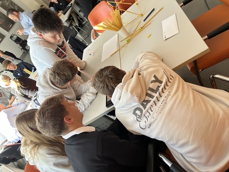 Festival-podjetništva (2)